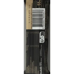 Outlet 12x Proteïne Reep Caramel Cashew 55 gr Sportvoeding & Drank|Snacks & Tussendoortjes