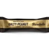 12x Proteïne Reep Salty Peanut 55 gr^Barebells Discount