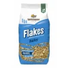 Online 3x Flakes Haver 275 gr Ontbijtgranen