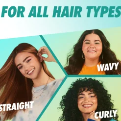 6x Droogshampoo Cherry 200 ml^Batiste Online