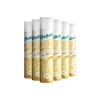 Shampoo<Batiste 6x Droogshampoo Hint of Colour Light Blond 200 ml
