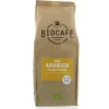 Best 3x Filterkoffie Arabica Bio 500 gr Koffie
