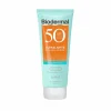 Zonbescherming<Biodermal 2x Sun Body Gel Cream SPF 50+ 200 ml
