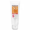 Lichaamsverzorging|Zonnebrand<Biodermal 2x Zonnemelk Kids SPF 50 125 ml