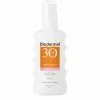 Zonbescherming<Biodermal 2x Zonnespray Gevoelige Huid SPF 30 175 ml