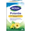 Online 2x Potentie 90 capsules Voor Vrouw Of Man