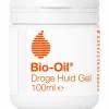 3x Droge Huid Gel 100 ml^Bio-Oil Hot