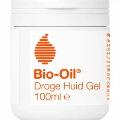 3x Droge Huid Gel 100 ml^Bio-Oil Hot