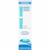 Specialistische Mondverzorging|Spoelen & Poetsen<BioXtra 2x Mondgel 40 ml