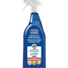 Allesreiniger<Blue Wonder 6x Desinfectie Reiniger Spray 750 ml