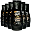 Bad & Douche<Body-X 6x Fuze Douchegel Hair & Body Energy 300 ml