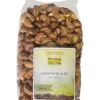 Noten<Boerjan 3x Cashewnoten Gezouten 500 gr