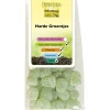 3x Harde Groentjes 150 gr^Boerjan Online