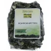 Outlet 3x Pompoenpitten 250 gr Pitten