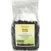 Online 6x Rozijn Jumbo Blauw Ongezwaveld 500 gr Superfoods