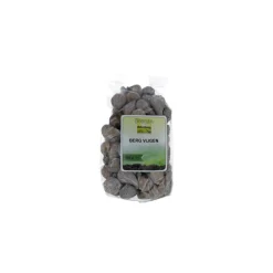 Outlet 6x Vijgen Berg 500 gr Superfoods
