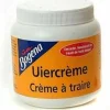 2x Uiercreme 900 gr^Bogena Outlet