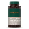 Clearance 3x Vitamine C-1000 ascorbatencomplex 90 tabletten Mineralen|Vitaminen