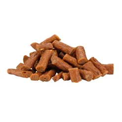 5x Sticks Hondensnack Tonijn - Wortel - Sperzieboon 85 gr^Braaaf Online
