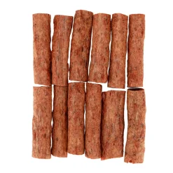 10x Sticks Hondensnack Bieten 6 cm 80 gr^Braaaf Online