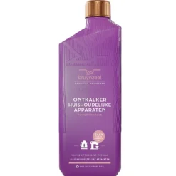 6x Ontkalker Huishoudelijke Apparaten Power Formule Citroen 1 liter^Bruynzeel CH Sale