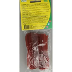 3x Aardbeiveters Biologisch 75 gr^Candy tree Online