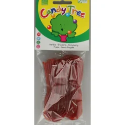 3x Aardbeiveters Biologisch 75 gr^Candy tree Online