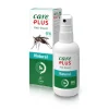 Clearance 2x Anti Insect Natural Spray 100 ml Gezondheidsproducten