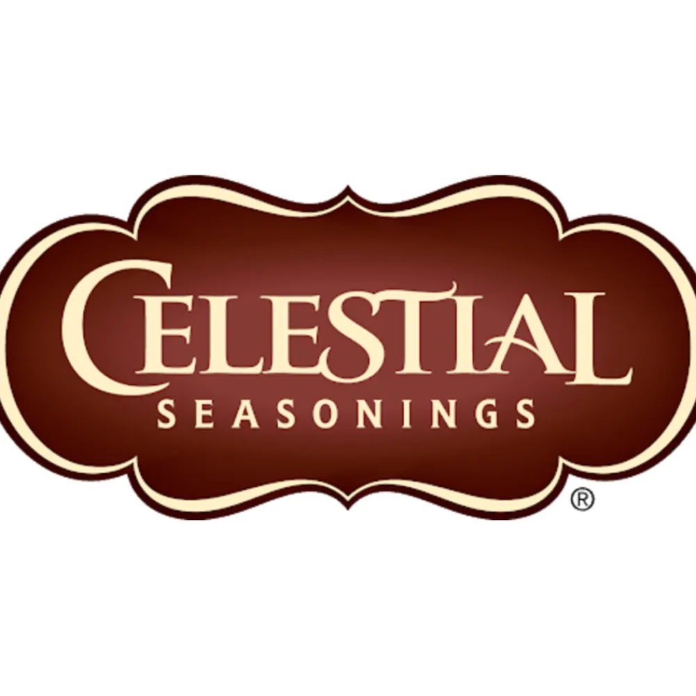 Thee< 3x Celestial Morning Thunder 20 Stuks