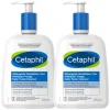 Lichaam<Cetaphil 2x Daily Facial Cleanser 470 ml