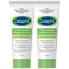 2x Hydraterende Crème 100 gr^Cetaphil Clearance