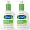 2x Hydraterende Lotion 237 ml^Cetaphil Clearance