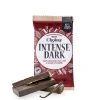 6x Original Pure Chocolade Intens Donker 85 gr^Chokay Sale