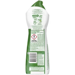 8x Schuurmiddel Cream Original 750 ml^Cif Outlet