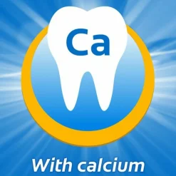 Online 12x Tandpasta Caries Protection 75 ml Spoelen & Poetsen