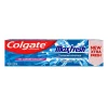 6x Tandpasta Maxfresh Coolmint 100 ml^Colgate Outlet