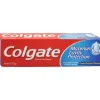 6x Tandpasta Maximum Cavity Protection 100 ml^Colgate Best