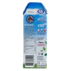 3x Siroop Framboos 750 ml^Cool Bear Sale