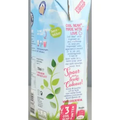 3x Siroop Framboos 750 ml^Cool Bear Sale