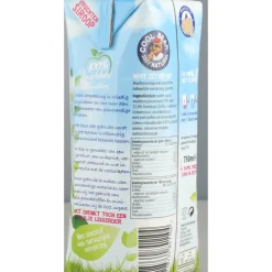 3x Siroop Framboos 750 ml^Cool Bear Sale