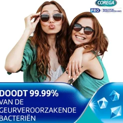 Discount 3x Pro Beugels & Bitjes 30 tabletten Specialistische Mondverzorging