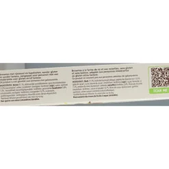 Best 8x Brownies Chocolade en Hazelnoot 150 gr Glutenvrij|Lactosevrij