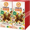 Discount 12x Chocolade Tablet Melk-Chocolade 85 gr Chocolade