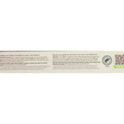 12x Chocolate Chip Cookie 130 gr^Céréal Discount