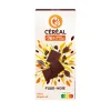 3x Chocotablet Puur 80 gr^Céréal Discount
