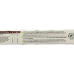 Sale 3x Cookies met stukjes Chocolade Glutenvrij en Lactosevrij 150 gr Glutenvrij|Snacks & Tussendoortjes