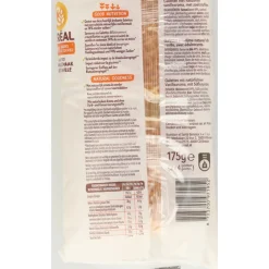 New 10x Galettes Vanillesmaak 175 gr Koek