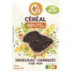 Beleg<Céréal 3x Hagelslag Puur 200 gr