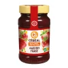 3x Jam Aardbeien 270 gr^Céréal
