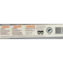 12x Koekjes Choco Delight 126 gr^Céréal Clearance